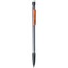 imageBIC Xtra Smooth Mechanical Pencil with 07 mm Medium Point Refillable and Retractable 40Count PackOriginal Edition