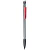 imageBIC Xtra Smooth Mechanical Pencil with 07 mm Medium Point Refillable and Retractable 40Count PackOriginal Edition