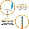 imageBIC Xtra Strong Mechanical Pencil 144CT09mm