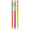 imageBIC Xtra Strong Mechanical Pencil 144CT09mm
