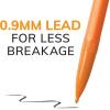 imageBIC Xtra Strong Mechanical Pencil 144CT09mm