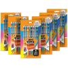 imageBIC Xtra Strong Mechanical Pencil 144CT09mm