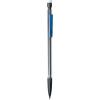 imageBIC XtraPrecision Mechanical Pencil Metallic Barrel Fine Point 05mm 24Count Doesnt Smudge and Erases CleanlyFine Point