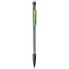imageBIC XtraPrecision Mechanical Pencil Metallic Barrel Fine Point 05mm 24Count Doesnt Smudge and Erases CleanlyFine Point