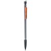 imageBIC XtraPrecision Mechanical Pencil Metallic Barrel Fine Point 05mm 24Count Doesnt Smudge and Erases CleanlyFine Point