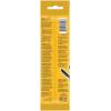 imageBic Cristal Original Ball Pens Medium Point 10 mm  Black Box of 150 Amazon ExclusiveAssorted