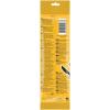 imageBic Cristal Original Ball Pens Medium Point 10 mm  Black Box of 150 Amazon ExclusiveAssorted