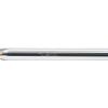 imageBic Cristal Original Ball Pens Medium Point 10 mm  Black Box of 150 Amazon ExclusiveBlue