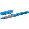 imageBic Highlighter Collection Box Assorted Intense and Pastel Colours in Convenient Metal Gift Box Pack of 15Blue