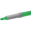imageBic Highlighter Collection Box Assorted Intense and Pastel Colours in Convenient Metal Gift Box Pack of 15Green