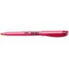 imageBic Highlighter Collection Box Assorted Intense and Pastel Colours in Convenient Metal Gift Box Pack of 15Pink