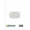 imageTimeless Seeds of Advice The Sayings of Prophet Muhammad   Ibn Taymiyyah Ibn alQayyim Ibn alJawzi and Other Prominent Scholars in Bringing Comfort and Hope to the Soul
