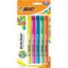 Assorted Colors