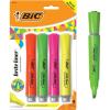 Tank Size Assorted Ink Colors