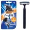1 Count (Pack of 4)
