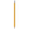 imageBIC Evolution Pencil Black 48 Pack