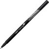imageBIC Intensity Fineliner Marker Pen Set Fine Point Pens 04 mm Assorted Colors 6Count Pack Markers for School1 Count Pack of 1