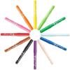 1 Count (Pack of 12)