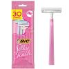 10 Count (Pack of 1)