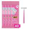10 Count (Pack of 4)