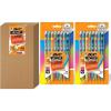 imageBIC Xtra Strong Mechanical Pencil 144CT09mm