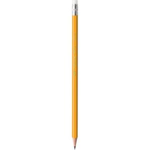 imageBIC Evolution Pencil Black 48 Pack