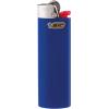 imageBIC Classic Maxi Pocket Lighter Orange 12Pack Packaging May VaryBlue