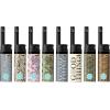 imageBIC EZ Reach Candle Lighter The Ultimate Lighter with Wand for Candles Assorted Martha Stewart Designs 4 Count Pack of Lighters