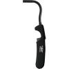 imageBIC Multi Purpose Lighter with Long Flex Wand Great Lighter for Candles Grills and Fireplaces 4 Count Pack of Lighters Assorted Colors
