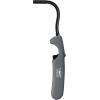 imageBIC Multi Purpose Lighter with Long Flex Wand Great Lighter for Candles Grills and Fireplaces 4 Count Pack of Lighters Assorted Colors