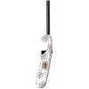 imageBIC MultiPurpose Americana Edition Lighters Long Durable Metal Wand Ideal for Candles Grills and Fireplaces Assorted Colors Pack of 20