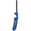 imageBIC MultiPurpose Americana Edition Lighters Long Durable Metal Wand Ideal for Candles Grills and Fireplaces Assorted Colors Pack of 20