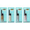 imageBIC EZ Reach Candle Lighter The Ultimate Lighter with Wand for Candles Assorted Martha Stewart Designs 4 Count Pack of Lighters