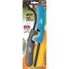imageBIC MultiPurpose Classic Edition Lighter ampamp Flex Wand Lighter 2Pack Colors May Vary