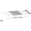 imageBIC 4 COLOURS PRO ASSORTED 902129 PK12Multicolor