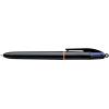 imageBIC 4 COLOURS PRO ASSORTED 902129 PK12Multicolor