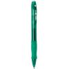 imageBIC Gelocity Original Assorted Fashion Colors Gel Pens Medium Point 07mm 8Count Pack Retractable Gel Pens With Comfortable Grip