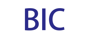 BIC