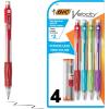 4 Count (Pack of 1)