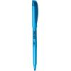 imageBIC Brite Liner Chisel Tip Highlighters LongLasting 5Count in Assorted Colors for School SuppliesAssorted