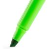 imageBIC Brite Liner Chisel Tip Highlighters LongLasting 5Count in Assorted Colors for School SuppliesAssorted