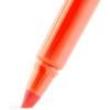 imageBIC Brite Liner Chisel Tip Highlighters LongLasting 5Count in Assorted Colors for School SuppliesAssorted