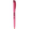 imageBIC Brite Liner Chisel Tip Highlighters LongLasting 5Count in Assorted Colors for School SuppliesAssorted