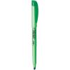 imageBIC Brite Liner Chisel Tip Highlighters LongLasting 5Count in Assorted Colors for School SuppliesAssorted New