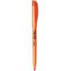 imageBIC Brite Liner Chisel Tip Highlighters LongLasting 5Count in Assorted Colors for School SuppliesAssorted New