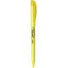 imageBIC Brite Liner Chisel Tip Highlighters LongLasting 5Count in Assorted Colors for School SuppliesAssorted New