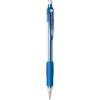 imageBIC Velocity Original Mechanical Pencil Medium Point 07mm 4Count Pack of 64 Count Pack of 6