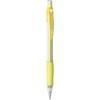 imageBIC Velocity Original Mechanical Pencil Medium Point 07mm 4Count Pack of 64 Count Pack of 6