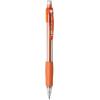 imageBIC Velocity Original Mechanical Pencil Medium Point 07mm 4Count Pack of 64 Count Pack of 6