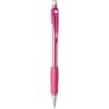 imageBIC Velocity Original Mechanical Pencil Medium Point 07mm 4Count Pack of 64 Count Pack of 6